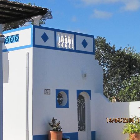 ホテル Quinta Da Fonte Em モンカラパッショ エクステリア 写真