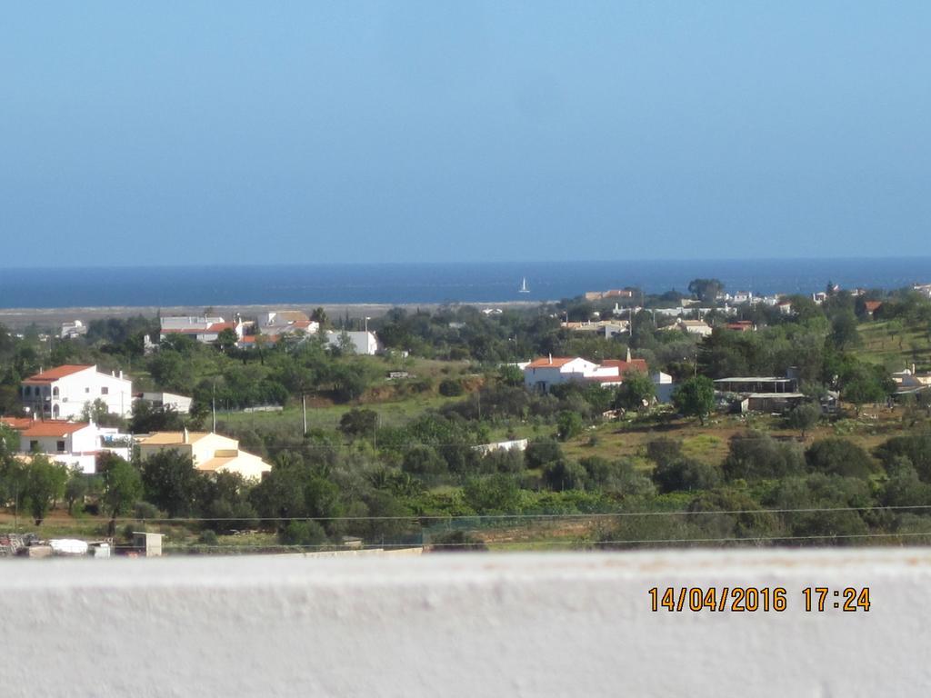 ホテル Quinta Da Fonte Em モンカラパッショ エクステリア 写真