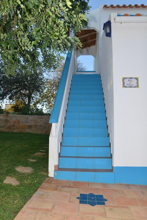 ホテル Quinta Da Fonte Em モンカラパッショ 部屋 写真