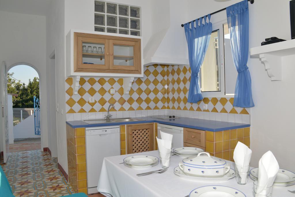 ホテル Quinta Da Fonte Em モンカラパッショ 部屋 写真