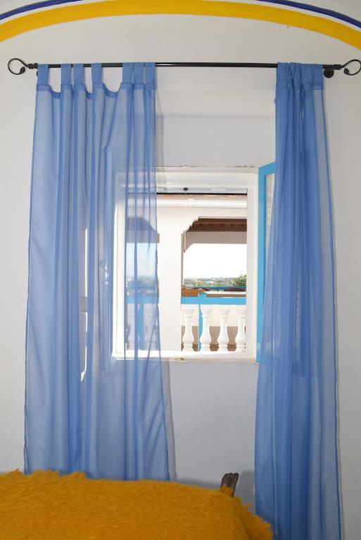 ホテル Quinta Da Fonte Em モンカラパッショ 部屋 写真