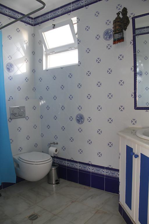 ホテル Quinta Da Fonte Em モンカラパッショ 部屋 写真